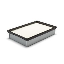 UFI 30.130.00 Filtre à air pour KIA CARNIVAL II (GQ) CARNIVAL I (UP)