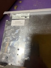 frigidaire washer controler 134149220