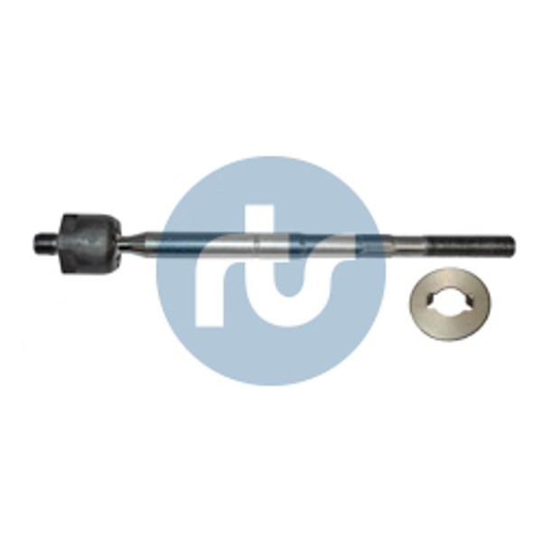 Axialgelenk Spurstange RTS 92-92531-026 FüR Wish Toyota Corolla Verso Isis 1 VVT-image