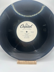 25+ Light of Worlds Vinyl for sale | Updated Oct 2026