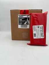STI SPECSEAL 4 Hour FIRE STOP Pillow SSB24, 2x4x9 Case Of 10