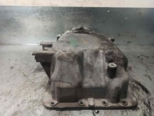 Ölwanne Für HYUNDAI I20, I30, Ix35 - Stahlblech Mit Dichtung