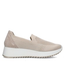 Enval Esther scarpe donna slip in con tomaia elasticizzata plantare estraibil...