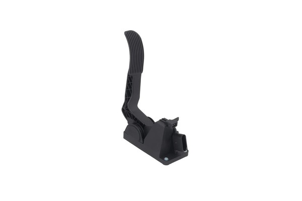 Kamoka Fahrpedal 4200026 FüR Mercedes Sprinter B904 B903 Bus B901 B902 Vito W638-image
