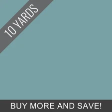 Confetti Cotton in Wedgewood - 10 Yard Bolt by Hawthorne Supply Co