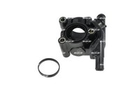 KüHlmittelflansch NRF 775028 FüR Ford Focus 1 DAW DBW Mondeo GBP Turnier DNW BNP