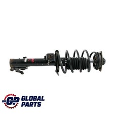 Amortiguador suspensión eje delantero mercedes-benz clase a w169 a1693200830