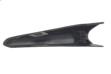 Stoßfänger - Teile BLIC 5513-00-3478926P für MAZDA 3 (BM, BN) 2 2013-2019