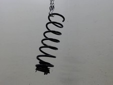 Ressort divers Citroen NEMO