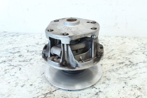 2003-2006 ARCTIC CAT F5 FIRECAT 500 Primary Drive Clutch 0746-777