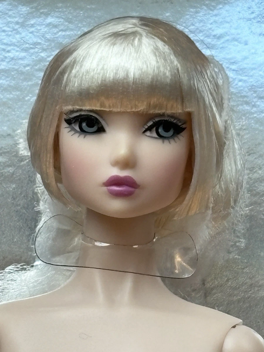Integrity Toys Doll Dolls & Doll Playsets for sale | eBay