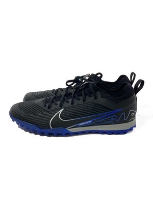 Nike Low-Cut Sneakers/27Cm/Blk/Dj5605-040 BFC72