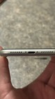 Apple iPhone 11 128 GB White (Factory Unlocked) Great Condition, NO RESERVE!!! — photo 6