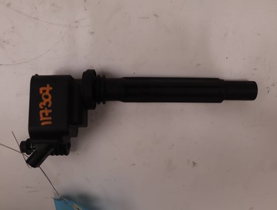 Zündspule Gebraucht ALFA ROMEO STELVIO Phase 1 - 2.0i 280PS -