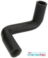 Thermotec DWW360TT KüHlerschlauch Schlauch KüHlwasser FüR Audi