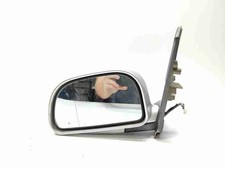 Retroviseur droit (ou coque) Mitsubishi CARISMA