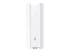 TP-Link EAP610-OUTDOOR - AX1800 Indoor/Outdoor WiFi 6 Access Point