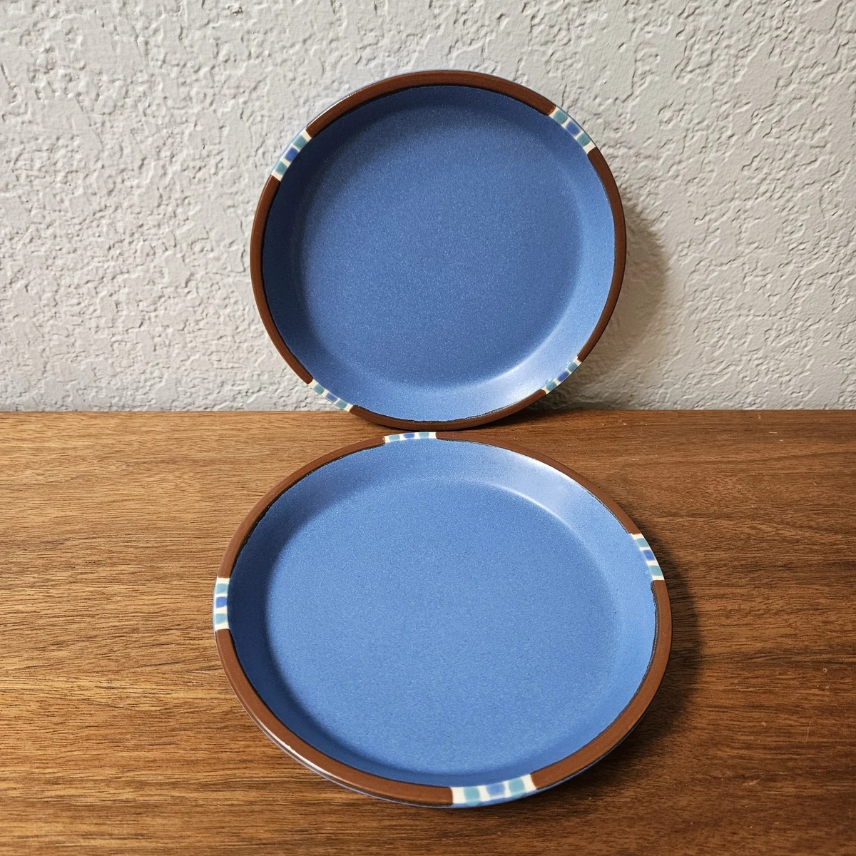 DANSK ビンテージ Dansk Vintage | eBay