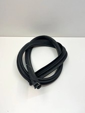 MERCEDES-BENZ SL R231 Türdichtungsgummi vorne links 2316970051 33550154 MERCEDES-BENZ SL R231 Türdichtungsgummi vorne links 2316970051 33550154