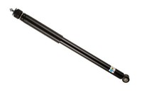 StoßDäMpfer Hinten FüR Fiat Sedici 189 Suzuki SX4 / Classic Ey Gy Ab 06->