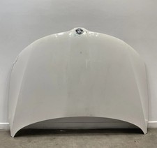 ✅MOTORHAUBE SKODA RAPID 2014 5JA823031B 5JA823031 50021914