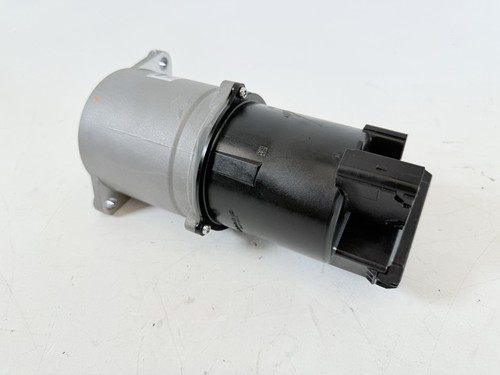 2023-2025 HONDA CR-V Power Steering Motor Touring H3A0X-YG1-1 OEM - Foto 3 di 12
