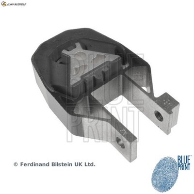 LAGERUNG MOTOR ADM58065 FÜR FORD PNDA/IQDA/IQDB/IQDC/MUDA/JQGA 1.6L TZGA 1.6L