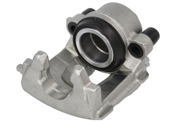 Front Right ABE CZH2143 Brake Caliper for AUDI,SEAT,SKODA,VW