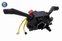 Vemo V15-99-2134 ThermostatgehäUse FüR Audi Seat Skoda Vw