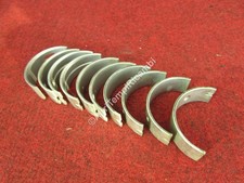 Series Bearings Bench + 0.250 SIMCA 1000 1075 / M5