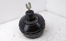 BMW X1 E84 Unterdruck-Bremskraftverstärker 6788040 2.00 Diesel 105kw 27702497