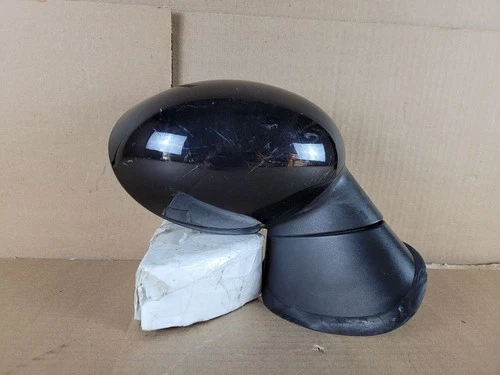 2011-16 Countryman 13-16 Paceman OEM Right RH Passenger Side View Mirror