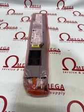 Juniper Networks 740-041741 REV 03 650W AC EX4550 QFX3500 PSU.