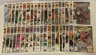 Amazing Spider-Man Run McFarlane 303, 304, 311-313, 316-320, 322, 324-350 + #328