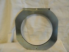 Colour filter holder 253mm x 253mm approx 195mm opening Colourframe FFR