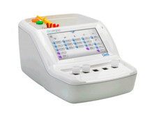 CLINI5 Blutanalyse freie Radikale Laktat Leber Herz Niere Blutwerte Blutanalyse