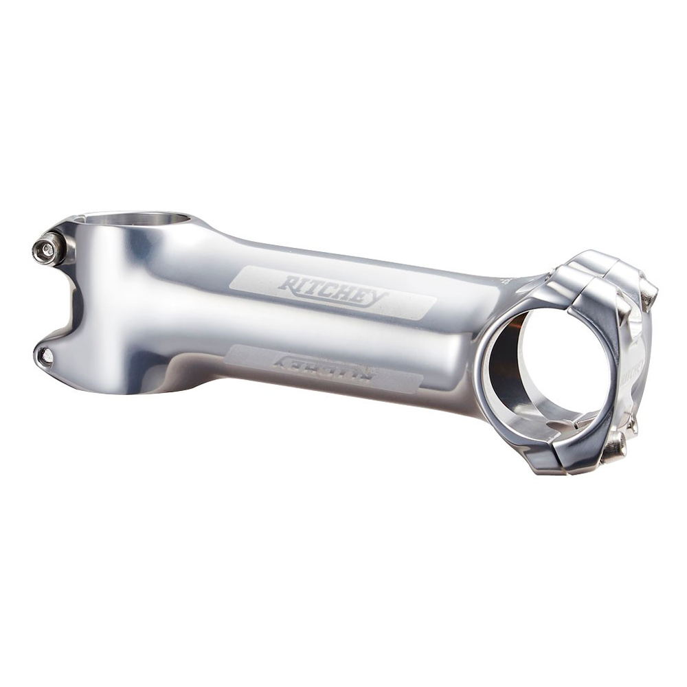 パーツ Ritchey Cadence C220 Keta stem 100mm Ritchey Classic C220 stem | Retrogression