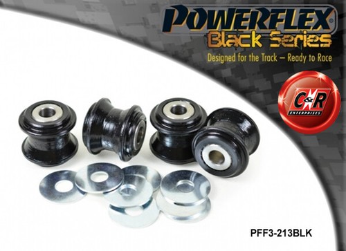 Centralina Cdi Moteur Avec Connecteur Découpé Yamaha Maxster 125 2001