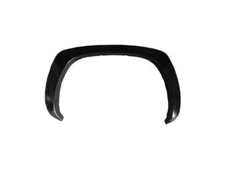 For 2001-2006 GMC Sierra 3500 Wheelhouse Molding 51271SJJP