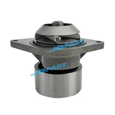 High Quality Water Pump For Cummins 6BT Engine Parts