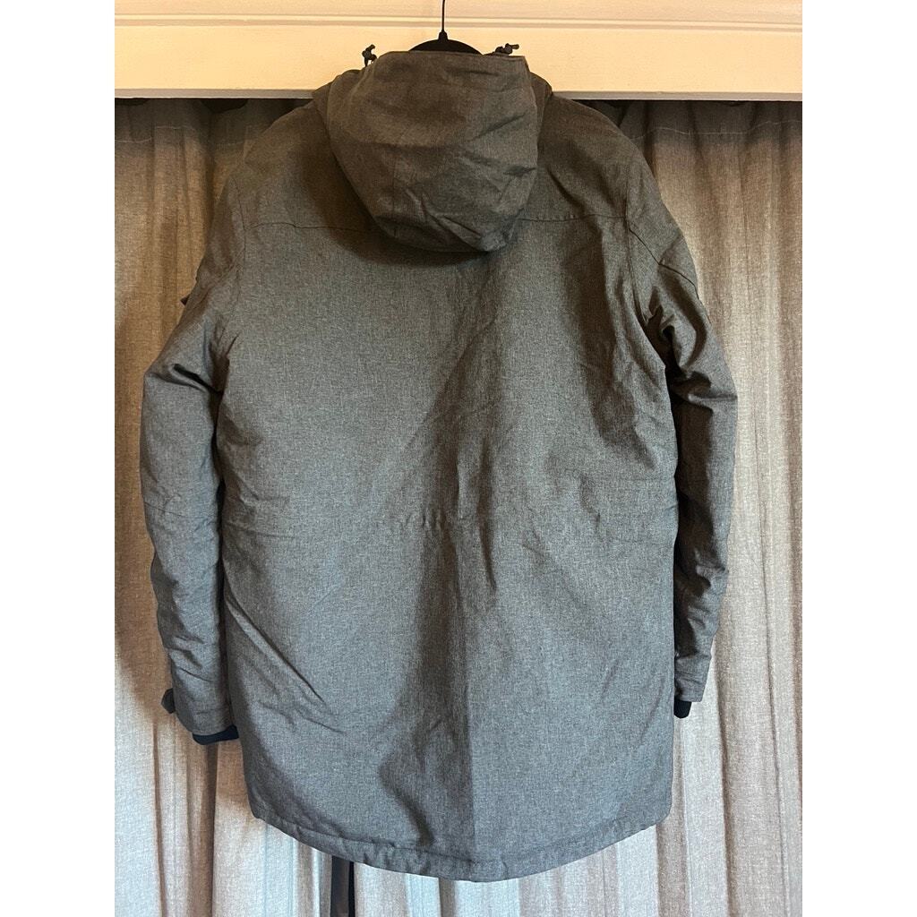 StormTech Performance Men's LARGE Winter Snow Jac… - image 7