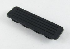 Nikon D7100/D7200 Audio Connector Rubber Cover NEW OEM. 1K685-479