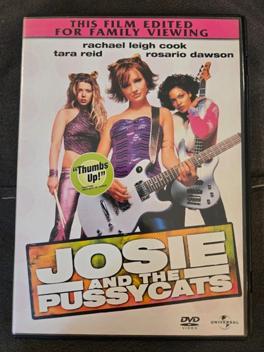 DVD Collection. CHOOSE YOUR MOVIES! Lots of Titles!! Buy 3 Get 1 Free!!! - Picture 3 of 112