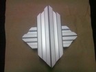 Picture 4 of 6