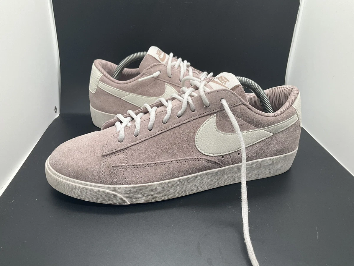 Nike blazer hotsell low sd