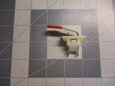 Snapper 50681 Switch Assembly 7050681