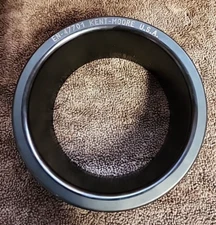 Kent-Moore EN-47701 Piston Ring Compressor