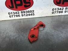 Mower cylinder safety catch X Hayter T424 cylinder mower / T4240 £30+VAT