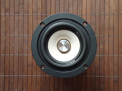 Tang Band W4-2142