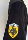 Bild 4 von 9